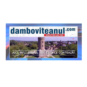 ITM Dâmbovița intensifică acțiunile de supraveghere a pieței în 2026. Verificări și...